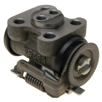 Drum Brake Wheel Cylinder