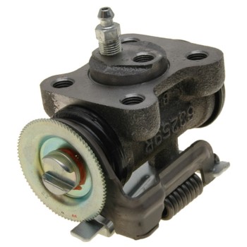 Drum Brake Wheel Cylinder