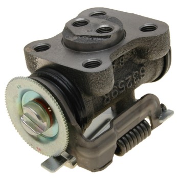 Drum Brake Wheel Cylinder