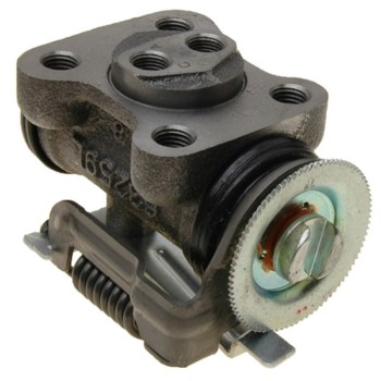 Drum Brake Wheel Cylinder