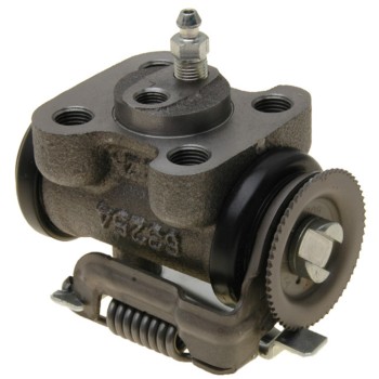 Drum Brake Wheel Cylinder