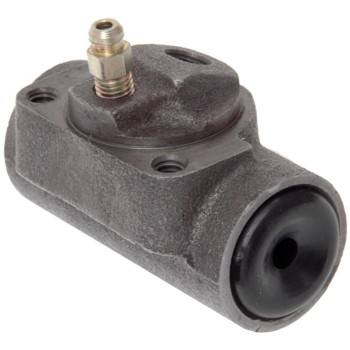 Drum Brake Wheel Cylinder