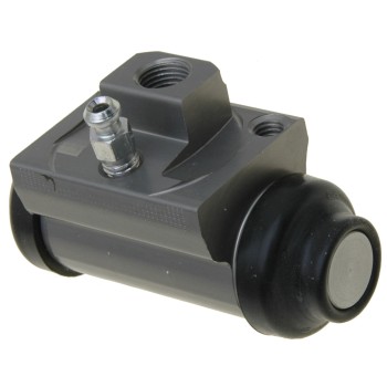 Drum Brake Wheel Cylinder