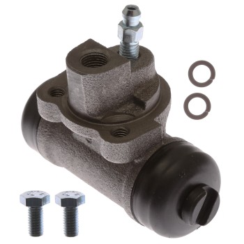 Drum Brake Wheel Cylinder
