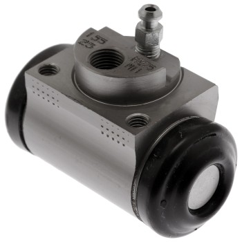 Drum Brake Wheel Cylinder