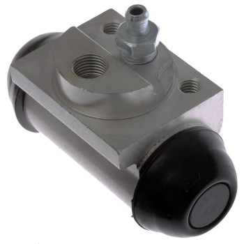 Drum Brake Wheel Cylinder
