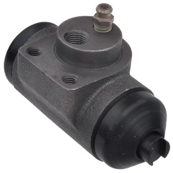 Drum Brake Wheel Cylinder