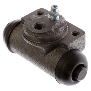 Drum Brake Wheel Cylinder
