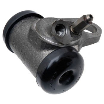 Drum Brake Wheel Cylinder