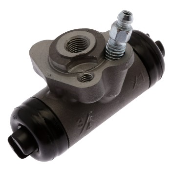 Drum Brake Wheel Cylinder