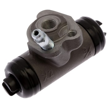 Drum Brake Wheel Cylinder