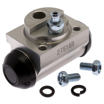 Drum Brake Wheel Cylinder