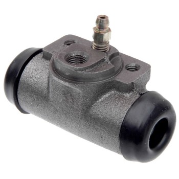 Drum Brake Wheel Cylinder