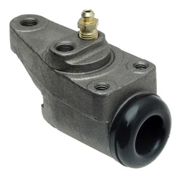 Drum Brake Wheel Cylinder