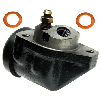 Drum Brake Wheel Cylinder