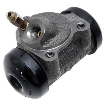 Drum Brake Wheel Cylinder