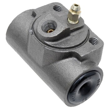 Drum Brake Wheel Cylinder