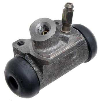Drum Brake Wheel Cylinder