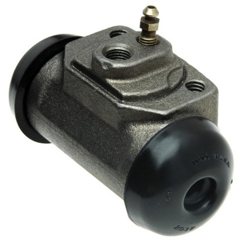 Drum Brake Wheel Cylinder