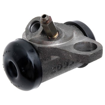 Drum Brake Wheel Cylinder