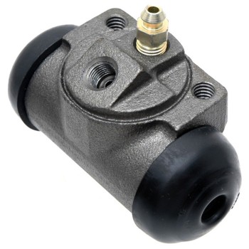 Drum Brake Wheel Cylinder