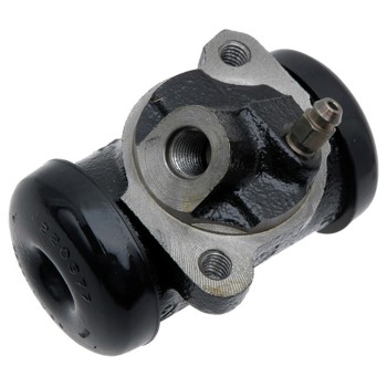 Drum Brake Wheel Cylinder