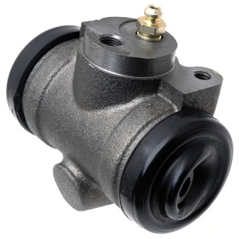 Drum Brake Wheel Cylinder