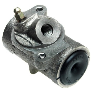 Drum Brake Wheel Cylinder