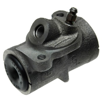 Drum Brake Wheel Cylinder