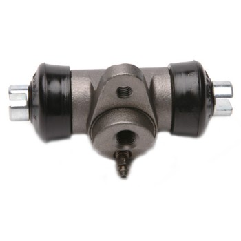 Drum Brake Wheel Cylinder