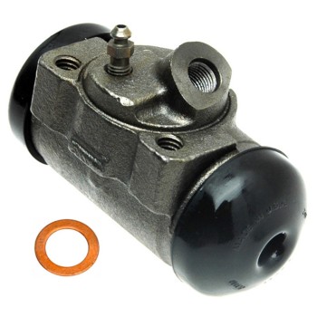 Drum Brake Wheel Cylinder