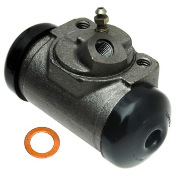 Drum Brake Wheel Cylinder