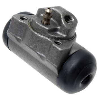 Drum Brake Wheel Cylinder