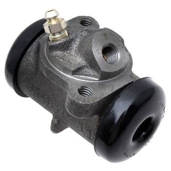 Drum Brake Wheel Cylinder