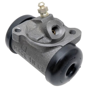 Drum Brake Wheel Cylinder