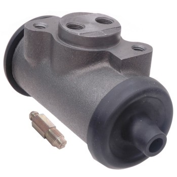 Drum Brake Wheel Cylinder