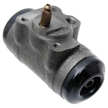 Drum Brake Wheel Cylinder