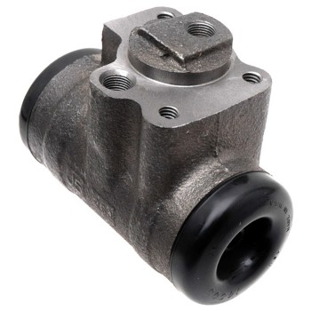 Drum Brake Wheel Cylinder