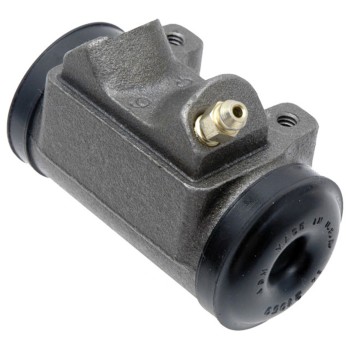 Drum Brake Wheel Cylinder