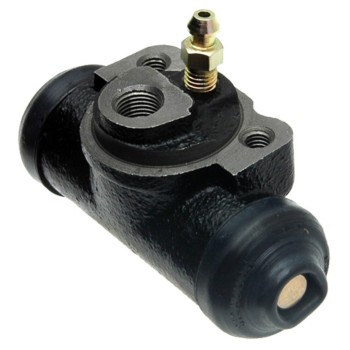 Drum Brake Wheel Cylinder