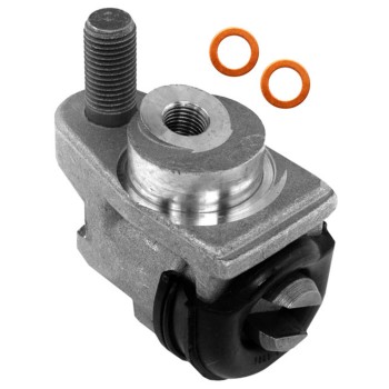 Drum Brake Wheel Cylinder