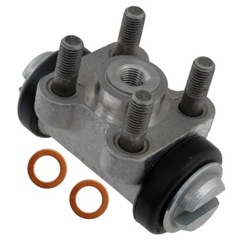 Drum Brake Wheel Cylinder