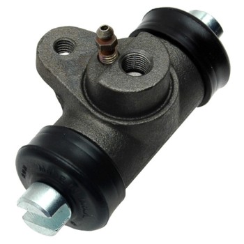 Drum Brake Wheel Cylinder