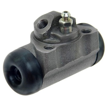 Drum Brake Wheel Cylinder