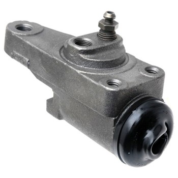 Drum Brake Wheel Cylinder