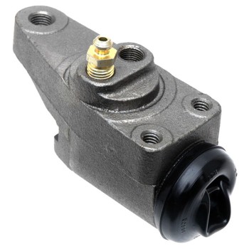 Drum Brake Wheel Cylinder