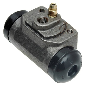 Drum Brake Wheel Cylinder