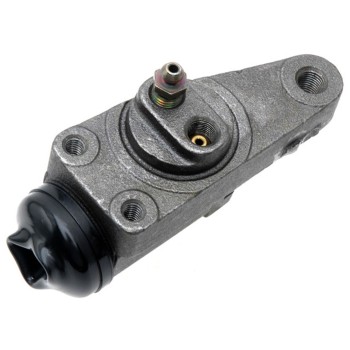 Drum Brake Wheel Cylinder