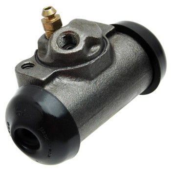 Drum Brake Wheel Cylinder