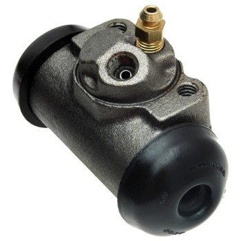 Drum Brake Wheel Cylinder